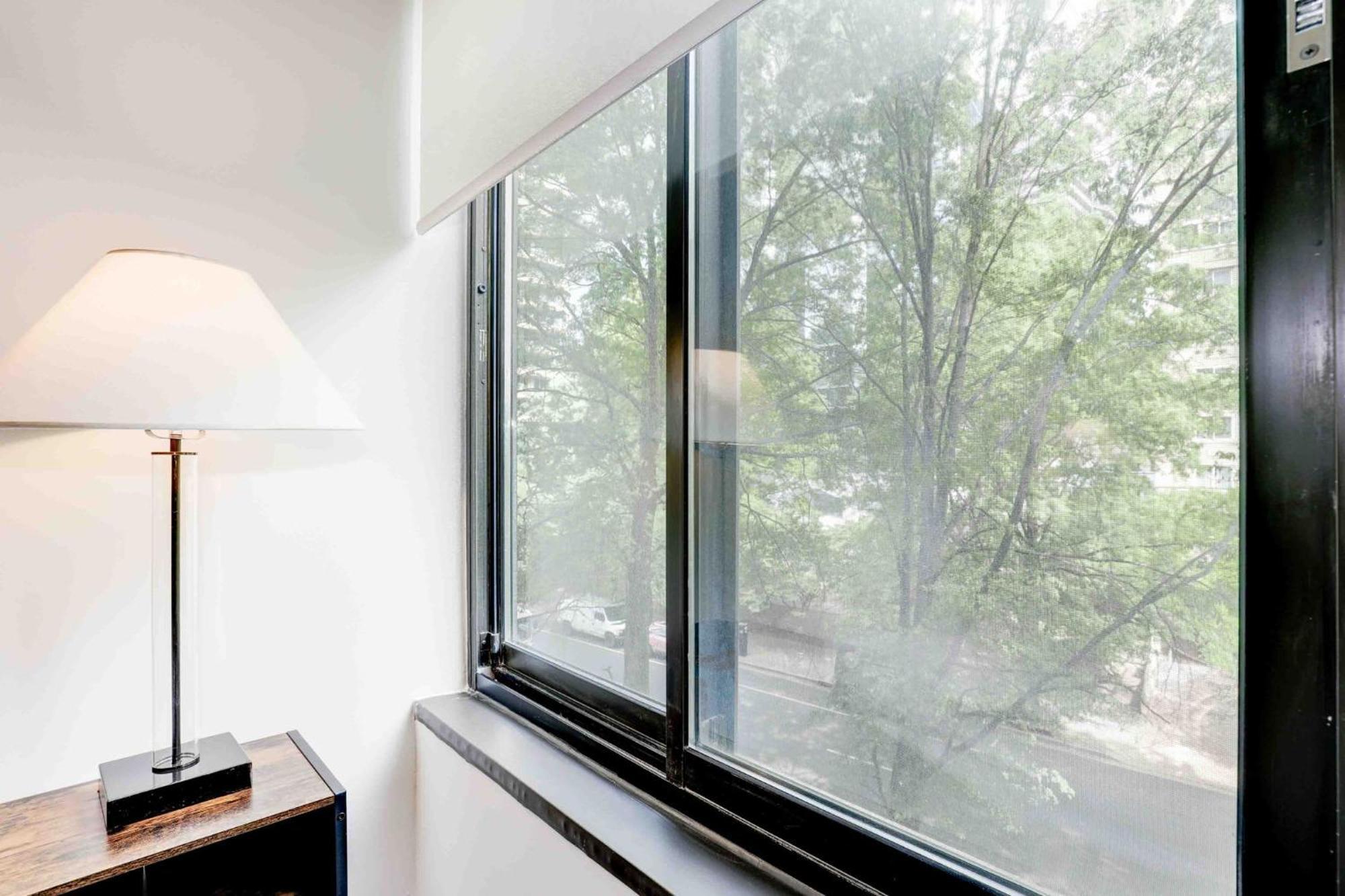 2Br Executive Apartment With Spacious Layout アーリントン エクステリア 写真